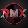 rubenkrmt13